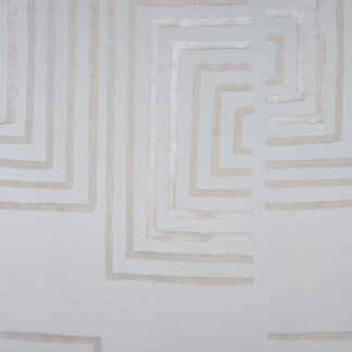 Wind LOPARY 7 Natural Wind Curtain Fabric Rotterdam