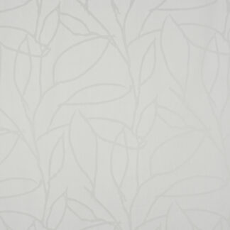 Wind MAGNOLIA 8 Natural Wind Curtain Fabric Rotterdam