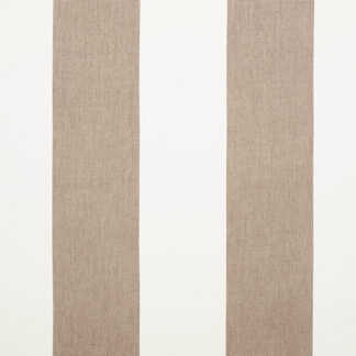 Wind MALTA 6 Natural Wind Curtain Fabric Rotterdam