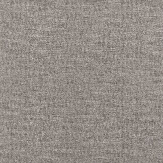 Wind MANHATTAN 4 Black Wind Curtain Fabric Rotterdam