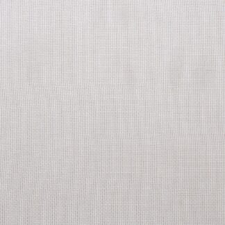 Wind MARBELLA 7A Natural Wind Curtain Fabric Rotterdam