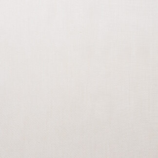 Wind MARBELLA 8B Natural Wind Curtain Fabric Rotterdam