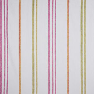 Wind MARIGOLD Multi Wind Curtain Fabric Rotterdam