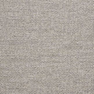 Wind MARTINIQUE 4A Black Wind Curtain Fabric Rotterdam