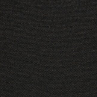 Wind MARTINIQUE 4B Black Wind Curtain Fabric Rotterdam