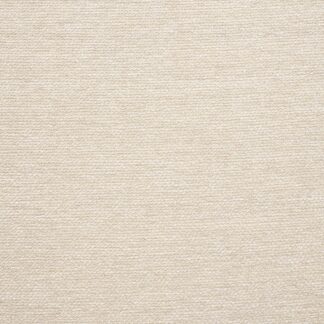 Wind MARTINIQUE 6 Natural Wind Curtain Fabric Rotterdam