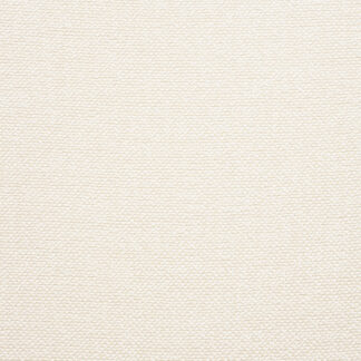 Wind MARTINIQUE 8 Natural Wind Curtain Fabric Rotterdam