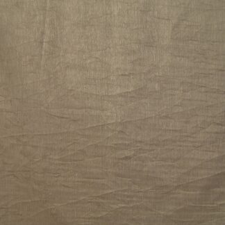 Wind MASAI 7 Natural Wind Curtain Fabric Rotterdam