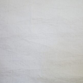 Wind MASAI 9 White Wind Curtain Fabric Rotterdam
