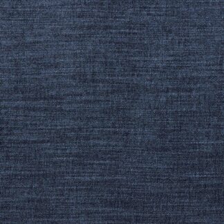Wind MIKADO 1 Blue Wind Curtain Fabric Rotterdam