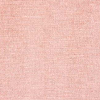Wind MIKADO 11B Pink Purple Wind Curtain Fabric Rotterdam