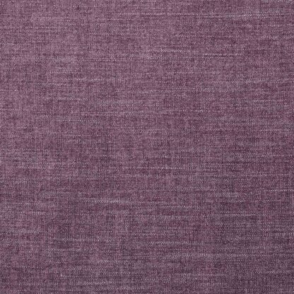 Wind MIKADO 14 Pink Purple Wind Curtain Fabric Rotterdam
