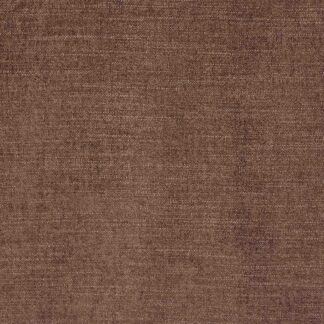 Wind MIKADO 5B Brown Wind Curtain Fabric Rotterdam
