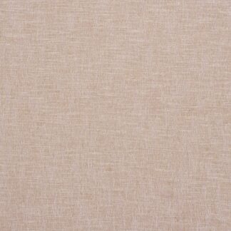 Wind MILOS 11A Pink Purple Wind Curtain Fabric Rotterdam