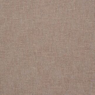Wind MILOS 5C Brown Wind Curtain Fabric Rotterdam