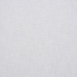 Wind MILOS 7A Natural Wind Curtain Fabric Rotterdam