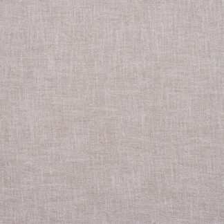 Wind MILOS 7B Natural Wind Curtain Fabric Rotterdam