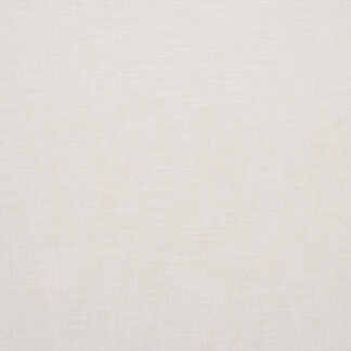 Wind MILOS 8B Natural Wind Curtain Fabric Rotterdam