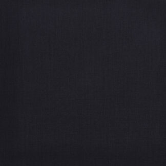 Wind MINT 1 Blue Wind Curtain Fabric Rotterdam
