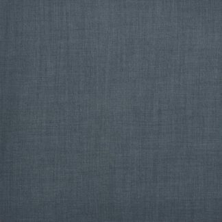 Wind MINT 12 Duck egg Aqua Wind Curtain Fabric Rotterdam