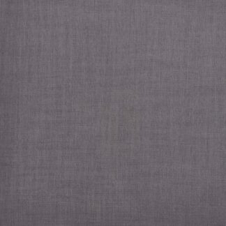 Wind MINT 7A Natural Wind Curtain Fabric Rotterdam