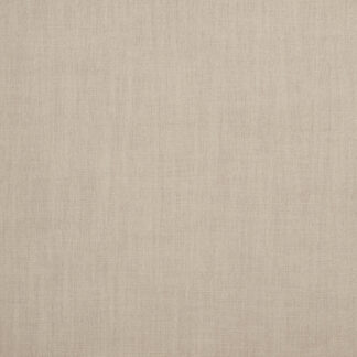Wind MINT 8B Natural Wind Curtain Fabric Rotterdam