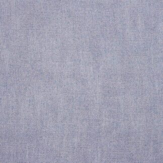 Wind MISSISSIPPI 1 Blue Wind Curtain Fabric Rotterdam
