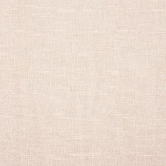 Wind MISSISSIPPI 5A Brown Wind Curtain Fabric Rotterdam