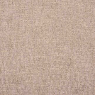 Wind MISSISSIPPI 5B Brown Wind Curtain Fabric Rotterdam