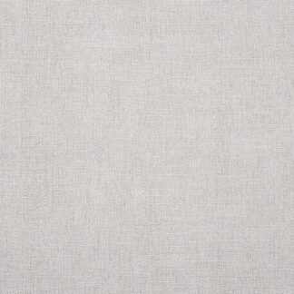 Wind MISSISSIPPI 7C Natural Wind Curtain Fabric Rotterdam