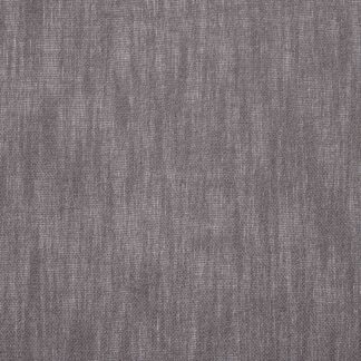 Wind MISSISSIPPI 7D Natural Wind Curtain Fabric Rotterdam