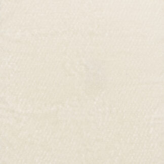 Wind MONTREUX 8 Natural Wind Curtain Fabric Rotterdam
