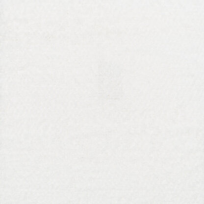 Wind MONTREUX 9 White Wind Curtain Fabric Rotterdam