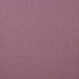 Wind MOON 11 Pink Purple Wind Curtain Fabric Rotterdam