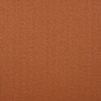 Wind MOON 16 Orange Wind Curtain Fabric Rotterdam