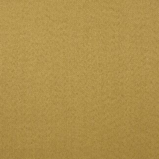 Wind MOON 2 Yellow Wind Curtain Fabric Rotterdam