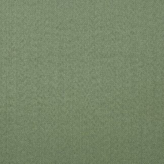 Wind MOON 3A Green Wind Curtain Fabric Rotterdam
