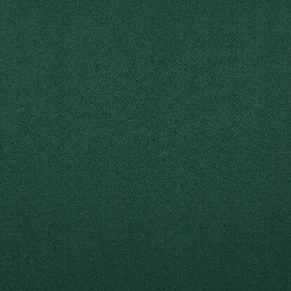 Wind MOON 3B Green Wind Curtain Fabric Rotterdam