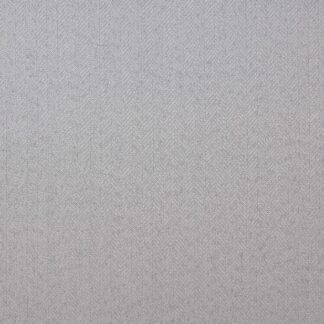 Wind MOON 7A Natural Wind Curtain Fabric Rotterdam