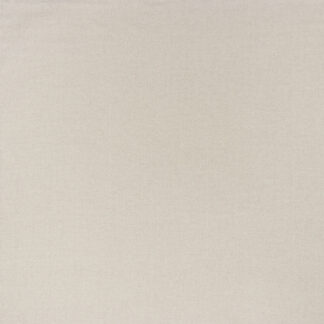 Wind MULL 12 Duck egg Aqua Wind Curtain Fabric Rotterdam
