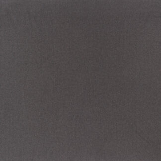 Wind MULL 7 Natural Wind Curtain Fabric Rotterdam