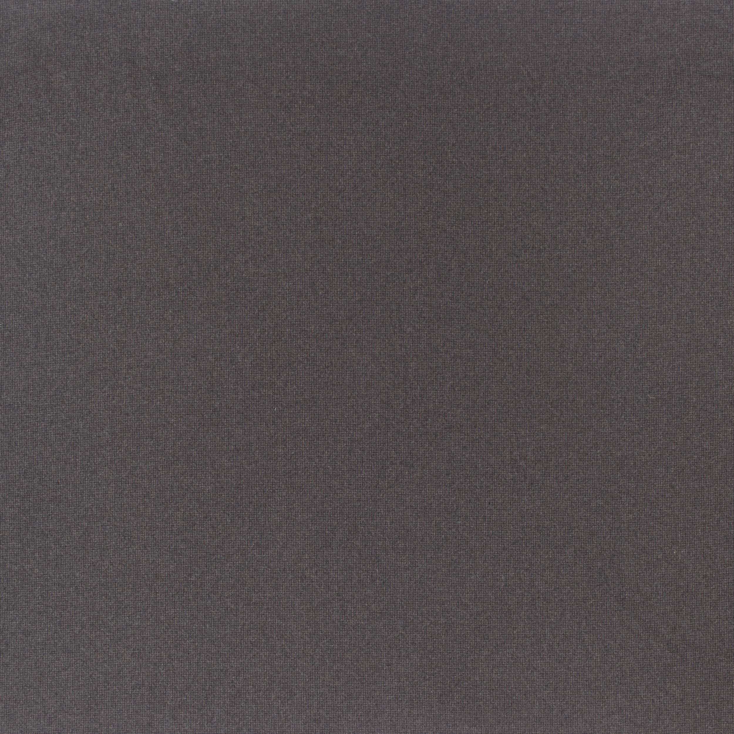 Wind MULL 7 Natural Wind Curtain Fabric Rotterdam