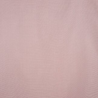 Wind MUSCAT 14 Pink Purple Wind Curtain Fabric Rotterdam