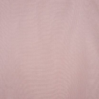 Wind MUSCAT 14 Pink Purple Wind Curtain Fabric Rotterdam