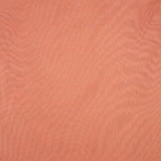 Wind MUSCAT 16B Orange Wind Curtain Fabric Rotterdam