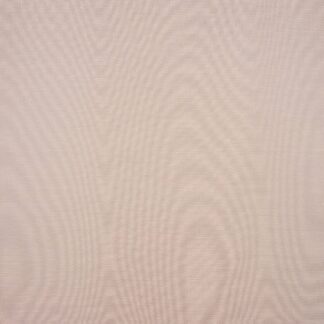 Wind MUSCAT 5A Brown Wind Curtain Fabric Rotterdam