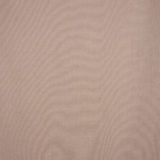 Wind MUSCAT 5B Brown Wind Curtain Fabric Rotterdam