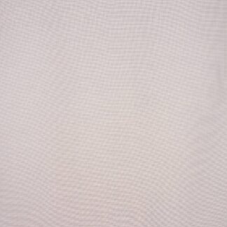 Wind MUSCAT 6A Natural Wind Curtain Fabric Rotterdam