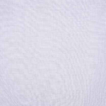 Wind MUSCAT 9 White Wind Curtain Fabric Rotterdam