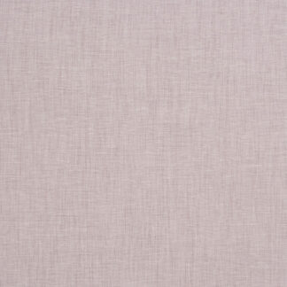 Wind MYSTIC 11A Pink Purple Wind Curtain Fabric Rotterdam